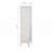 Tall Narrow Tower Freestanding Cabinet