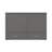 Arrisson Murphy Bed Chest with 6" Mattress, Storage & Built-in Charger-390979046