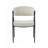 Elegant Counter Height Stool Set, Perfect for Modern Kitchens and Bars, Comfortable and Stylish Seating Solution.