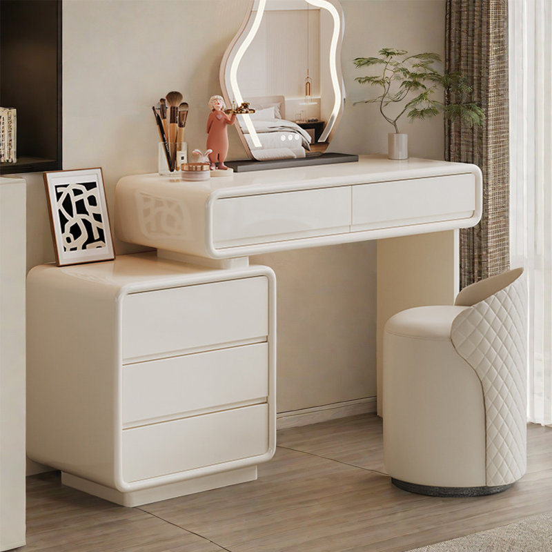 Cotha Vanity