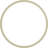 Kent Ceiling Ring Kit-88034375-88034377