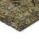 Washable Oriental Indoor / Outdoor Rug