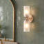 Applique murale à intensité variable 2 lumières-2108621893