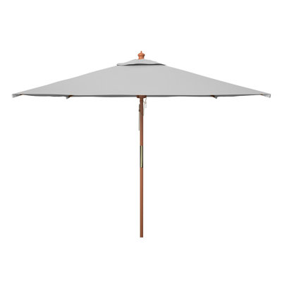 Labibah 90'' Market Umbrella