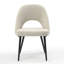 Chaise de salle à manger-114790259