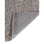 Tapis Santosha à poils longs-749811101-712693267