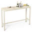 Table de bar Seto-625703288-665886002