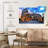 Ravi Sunlit Roman Colosseum-107670380