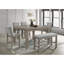 Mobilier de salle à manger 1Pc
