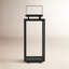 Alden Outdoor Lantern-465438651