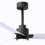 Ventilateur de plafond Alessandra-466741282-466741259-415991770