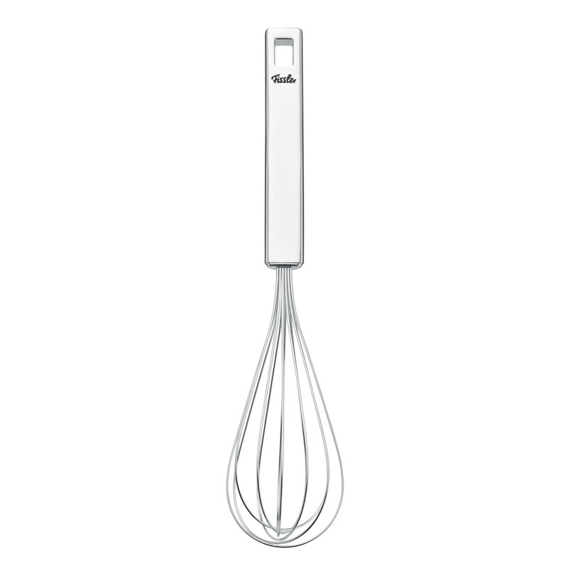 Fissler® Original-Profi Collection® Whisk, Stainless Steel, 11"