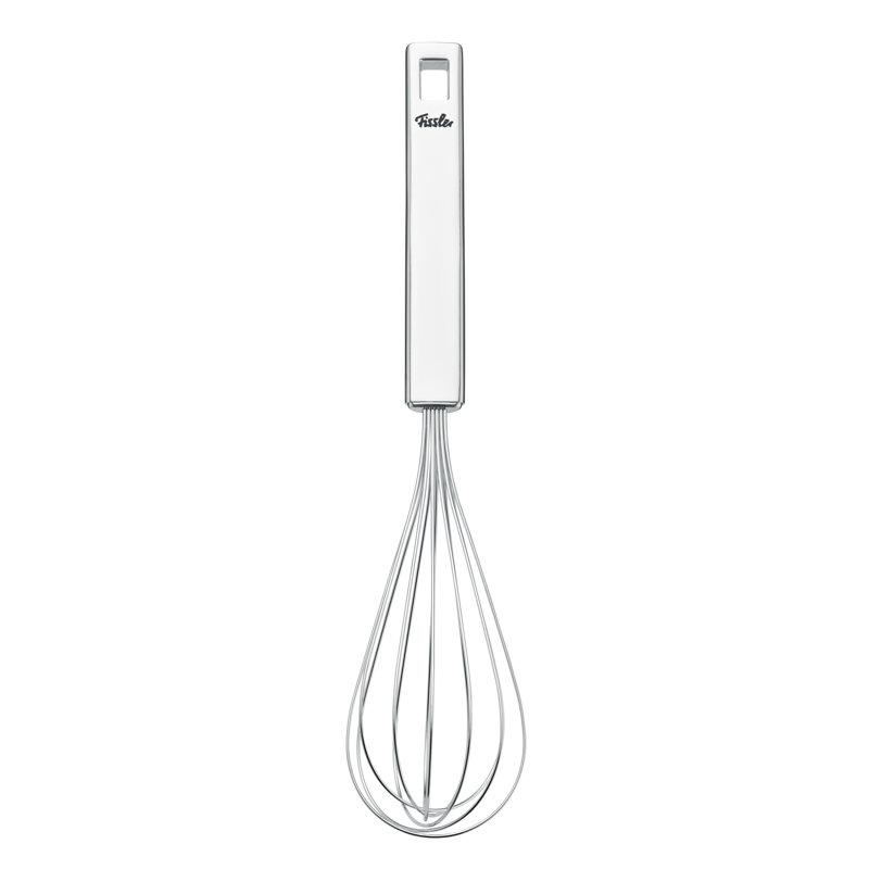 Fouet Fissler® Original-Profi Collection®, acier inoxydable, 11"