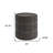 Kingsford Upholstered Ottoman-18600228