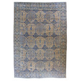 Laristan One-of-a-Kind 15'1" X 21'4" Area Rug