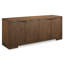 Thornton 80'' W Credenza