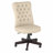 Bush Furniture Mayfield Vinyl Task Chair-2143419818-2143419823