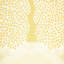 Kayon Sisal Panel-153412643