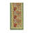 Chemin de table Rochele-635576799-635576770