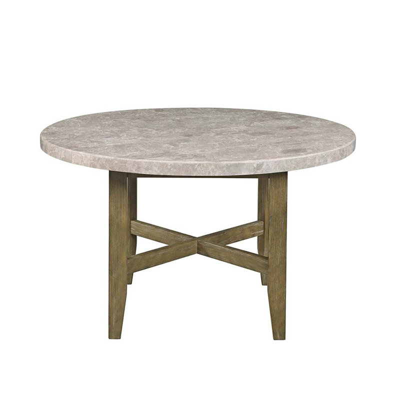 Table de salle à manger Marble