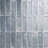 Clayhaven 4 in. x 12 in. Matte Ceramic Subway Wall Tile-108775705