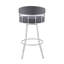 Tabouret de bar Heuvelton-1435122082-1440245392-1406798827