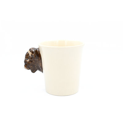 Keiwon233 Bison Keiwon 10 oz