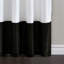 Panneaux de rideaux semi-transparents -47428579-139149774