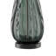Lampe standard 33,25 po Nightcap