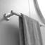 1 Ensemble de quincaillerie de salle de bain 12 pièces-102360887