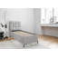 Eve Bed-132295858-132295862
