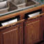 Plateau Rev-A-Shelf-96069233