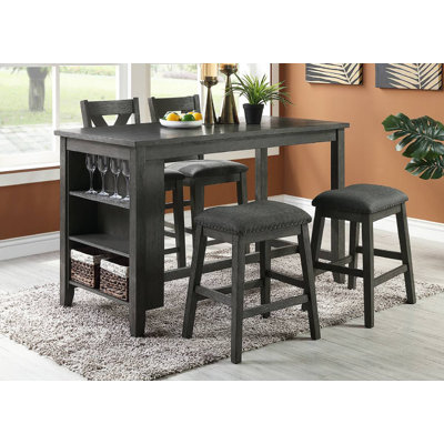 Dining Set
