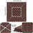 New Style 12" Deck Tiles-113414189