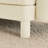 Lucas Ottoman Polyester (Only Including Ottoman)-162954219