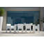 Jut Plastic/Resin Dining Table-71206379-49193422