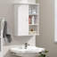 Armoire murale Nathanal-744711063