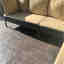 Customer photo 1 of 2