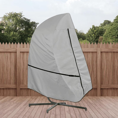 Outdoor Swing Seat Cover