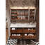 Armoire de salle de bain American-710408424