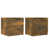 Smoked Oak is out of stock