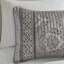 Ensemble d'édredon en jacquard de sept articles Bellagio-1747659267-1783616996