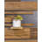 Random Width x Varying Length Reclaimed Wood Wall Paneling