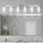 Baleria 6 - Light Dimmable Vanity Light-19308640