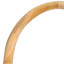 Tabouret Kuiken-450919556