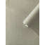 Boutique Metallic Webbing Wallpaper Roll-940329369