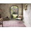 Ashtyn Solid Colour Area Rug-1542970863