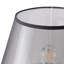 Naber Metal Table Lamp