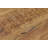 Studebaker Solid Wood Blanket Chest-400023049