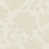 Ivory is out of stock